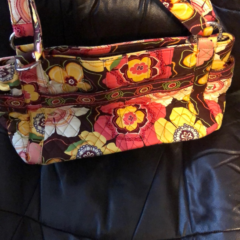 Vera Bradley